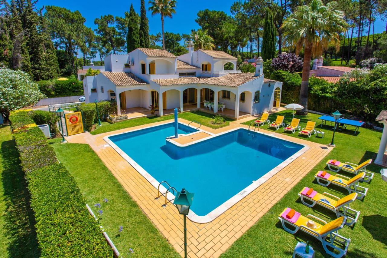 Miralago By Vilamoura